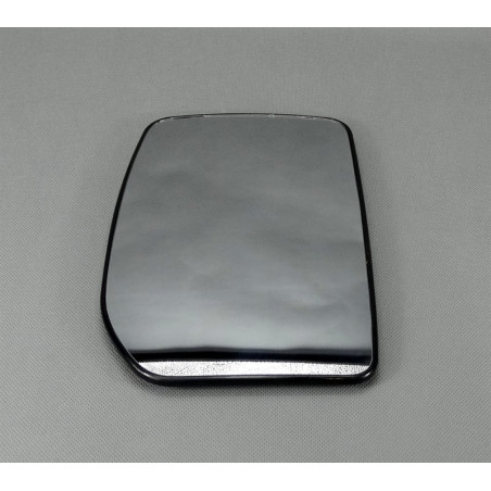 SZKŁO LUSTERKA PRAWE...