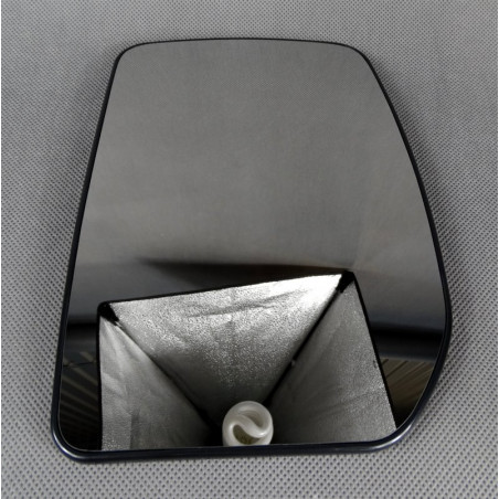 SZKŁO LUSTERKA LEWE (WKŁAD)...