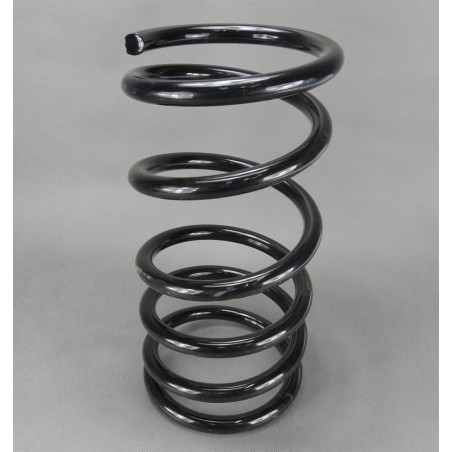 SPRĘŻYNA NA PRZÓD - GRUBOŚĆ...