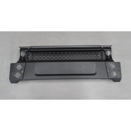 ZDERZAK PRZEDNI - ŚRODEK /...