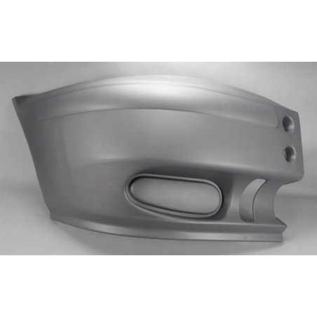 NAROŻNIK ZDERZAKA PRZÓD -...