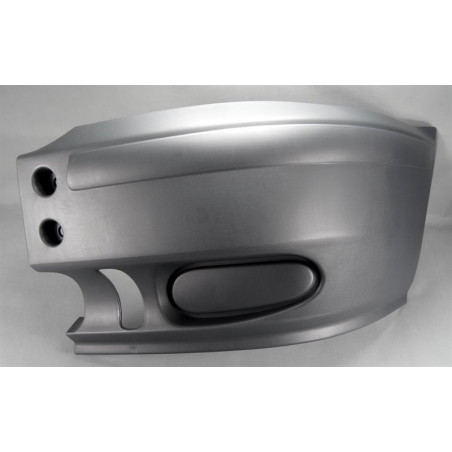 NAROŻNIK ZDERZAKA PRZÓD -...