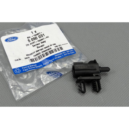 CZUJNIK TEMPERATURY...