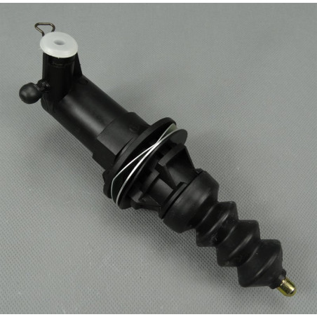 POMPA SPRZĘGŁA PRZY SKRZYNI...