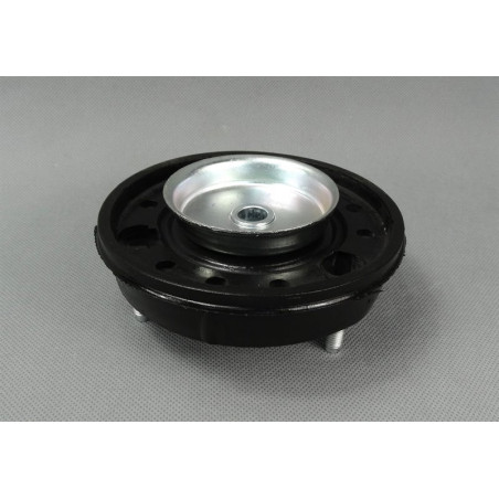 PODUSZKA GÓRNA AMORTYZATORA...