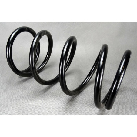 SPRĘŻYNA NA PRZÓD - GRUBOŚĆ...