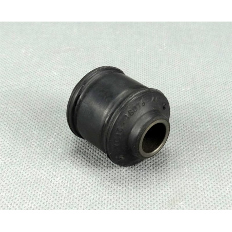 TULEJA AMORTYZATORA TYŁ...