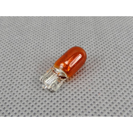 ŻARÓWKA 12V WY5W...