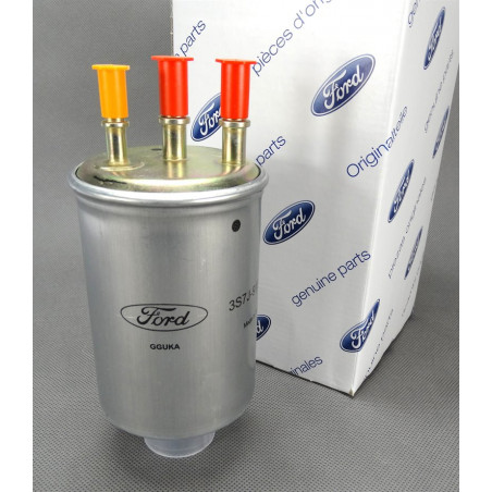 FILTR PALIWA (ON)...