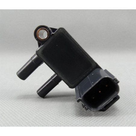 CZUJNIK CIŚNIENIA...