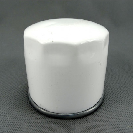 FILTR OLEJU (ON) 1.8/2.5...