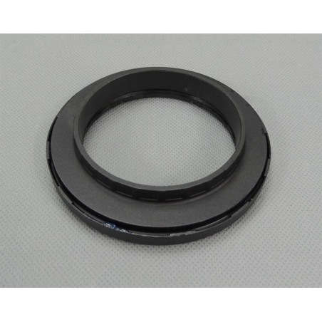 ŁOŻYSKO AMORTYZATORA PRZÓD...