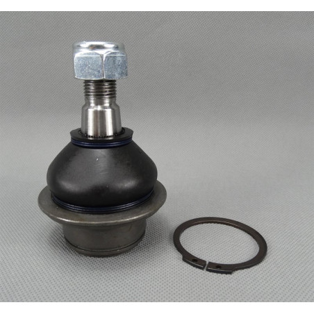 SWORZEŃ WAHACZA FORD...