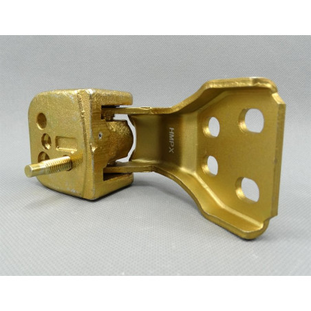 ZAWIAS DRZWI TYŁ 180 STOPNI...