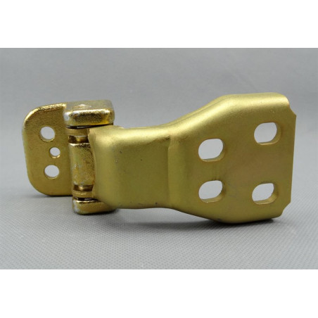 ZAWIAS DRZWI TYŁ 180 STOPNI...