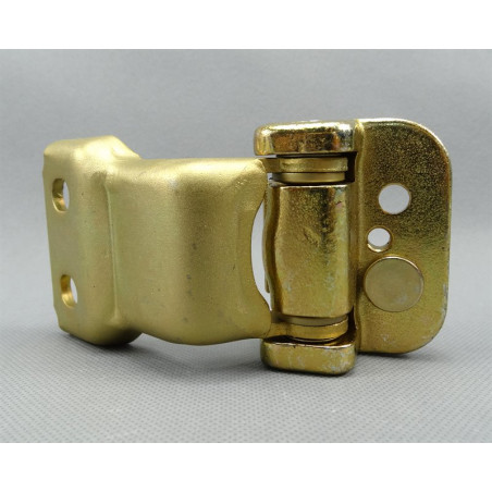 ZAWIAS DRZWI TYŁ 180st...