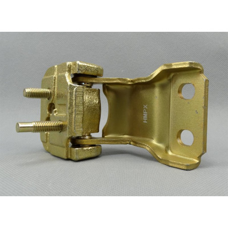 ZAWIAS DRZWI TYŁ 180st...