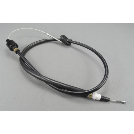 LINKA SPRZĘGŁA FORD TRANSIT...