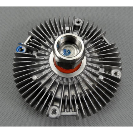 WISKOZA WENTYLATORA / FORD...