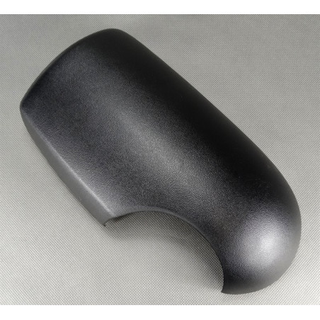 OSŁONA LUSTERKA ZEWN...