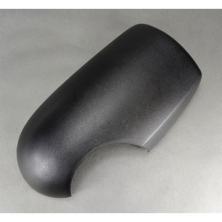 OSŁONA LUSTERKA ZEWN...