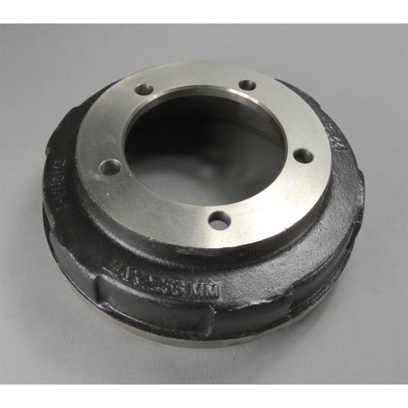 BĘBEN HAMULCOWY / TRANSIT...