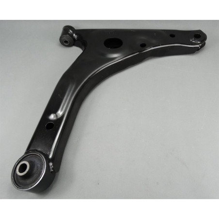 WAHACZ PRZÓD - PRAWY / FORD...