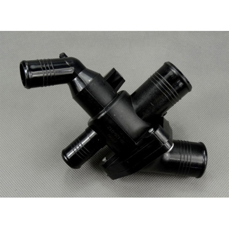 OBUDOWA TERMOSTATU (Z...