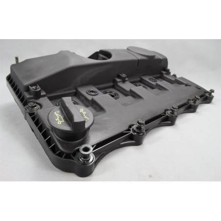 POKRYWA ZAWORÓW TRANSIT...