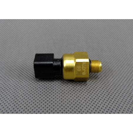 CZUJNIK CIŚNIENIA POMPY...