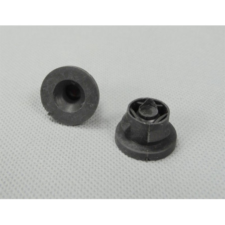 GNIAZDO - TULEJA GUMOWA...