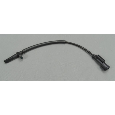 CZUJNIK ABS NA PRZÓD / FORD...