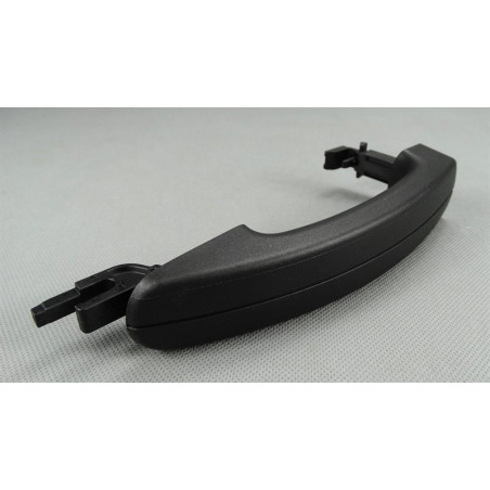 KLAMKA DRZWI PRZESUWNYCH...