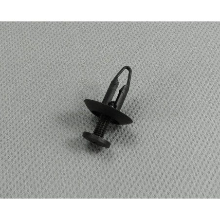 KOŁEK MOCUJĄCY PLASTIKOWY -...