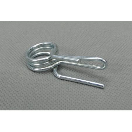 SPRĘŻYNA LEWARKA ZMIANY...