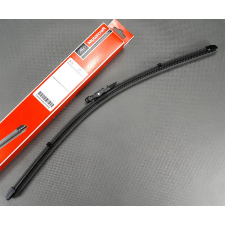 PIÓRO WYCIERACZKI TYŁ...