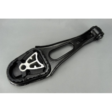 PODUSZKA SKRZYNI BIEGÓW...