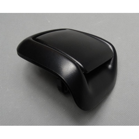 KLAMKA - DŹWIGNIA - UCHWYT...