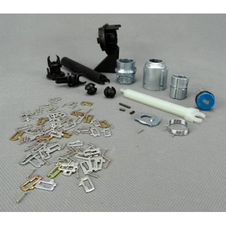 CIĘGNO ŁĄCZNIK + WKŁADKA +...