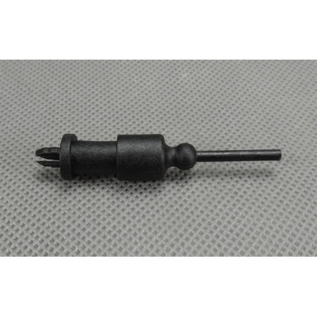 TRZPIEŃ - SPINKA WIESZAKA...