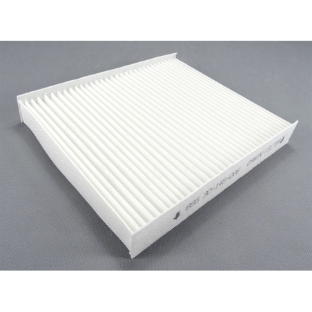 FILTR KABINOWY FORD C-MAX...