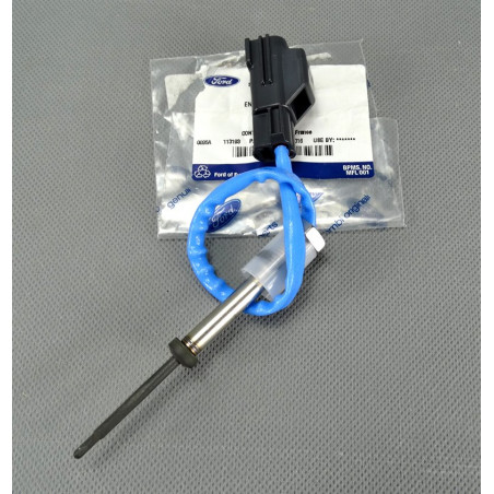 CZUJNIK TEMPERATURY SPALIN...