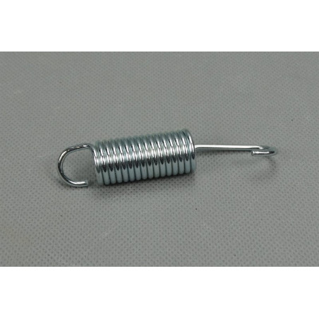 SPRĘŻYNA POWROTNA PEDAŁU...