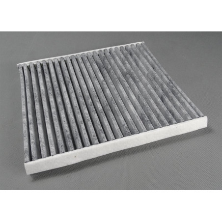 FILTR KABINOWY FORD C-MAX...