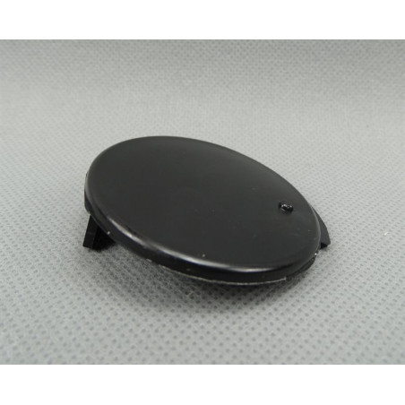 ZAŚLEPKA ZDERZAKA...