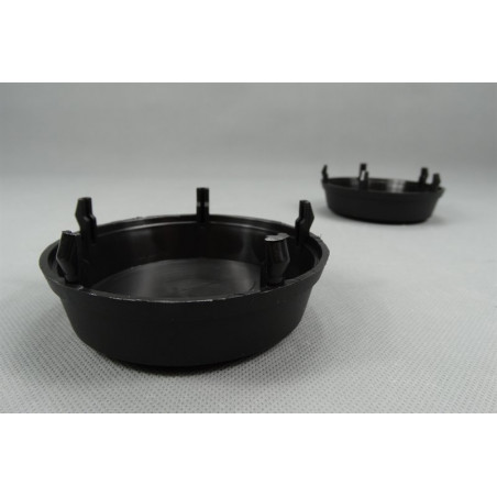 KOŁPAK / DEKIELEK KOŁA...