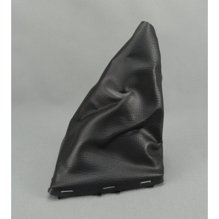 MIESZEK ZMIANY BIEGÓW Z...