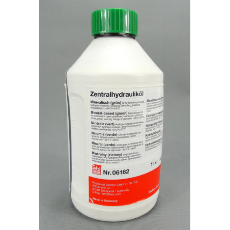 PŁYN DO WSPOMAGANIA -...