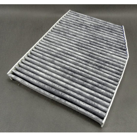 FILTR KABINOWY FORD TRANSIT...