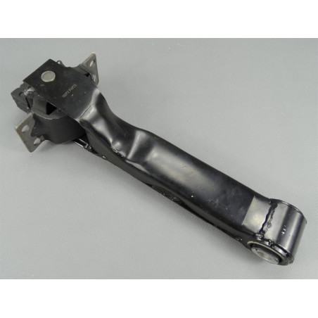 PODUSZKA SKRZYNI BIEGÓW TYŁ...